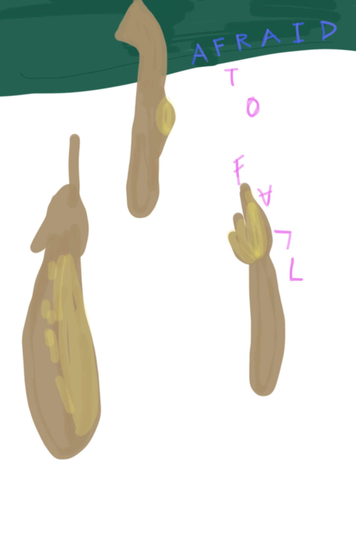 Untitled 16.png
