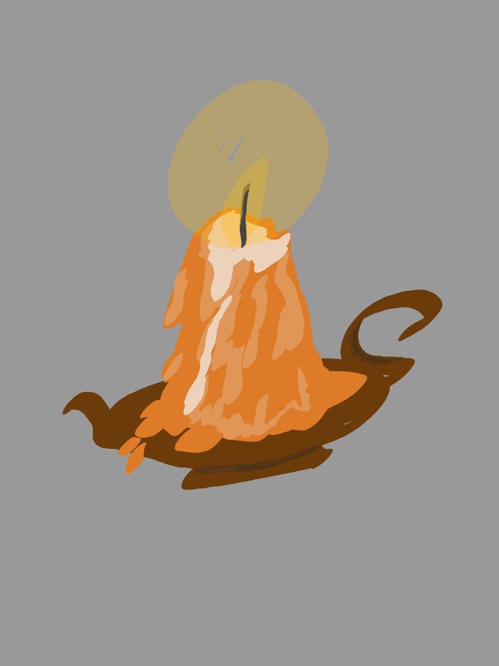 1000001507.png