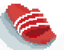sketch1597683079056.png