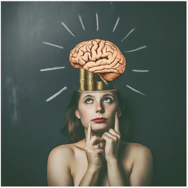 girl_money_brain.png