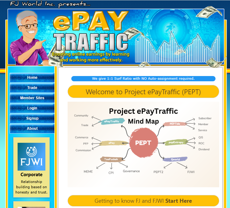 epaytraffic.png
