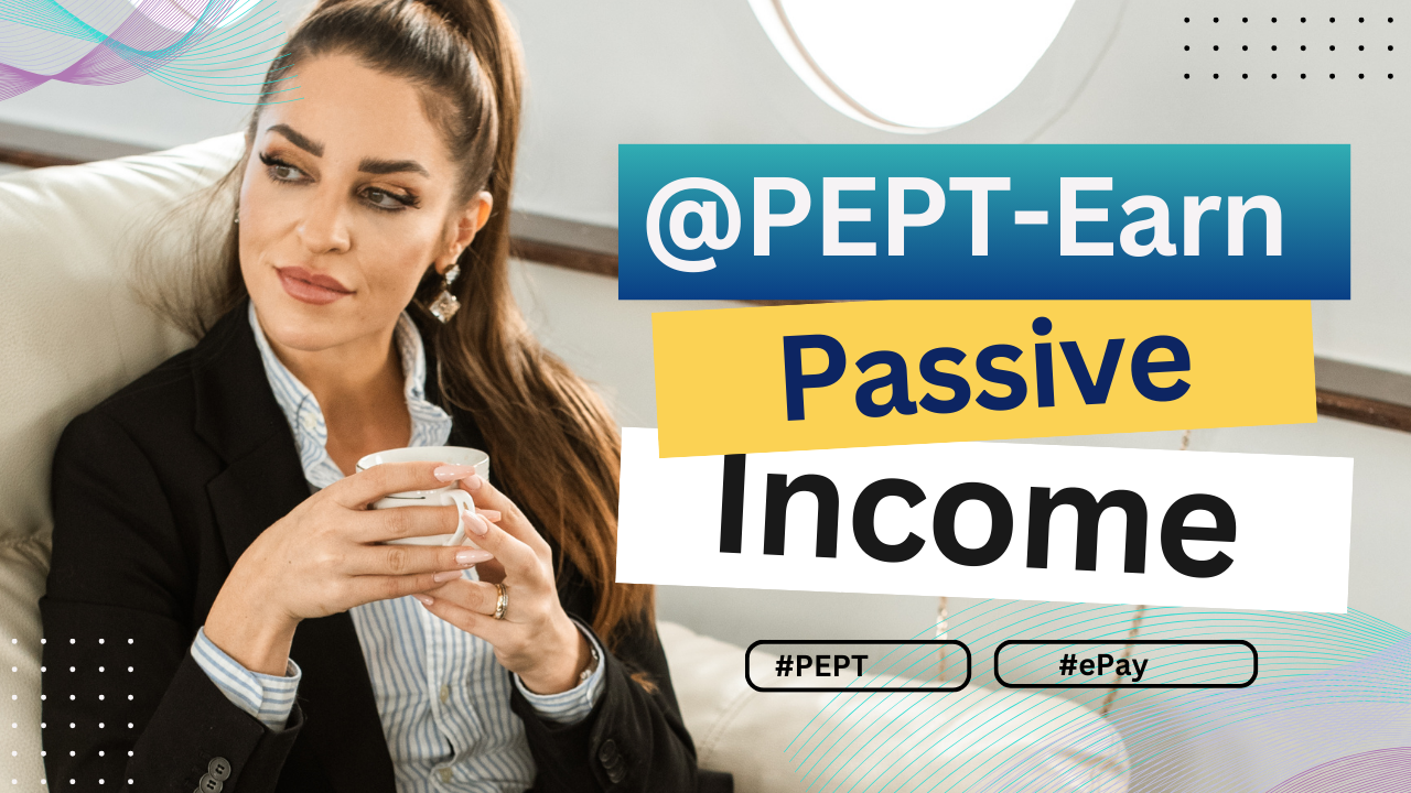 passive_income.png