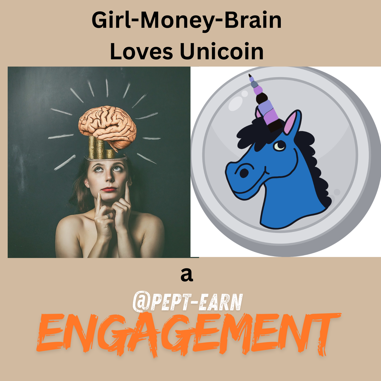 pept_earn_unicoin.png
