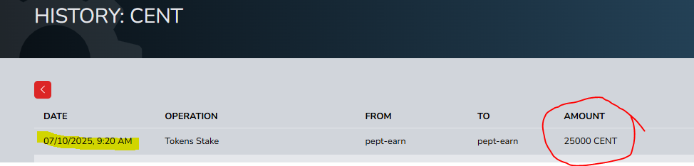 cpud.png
