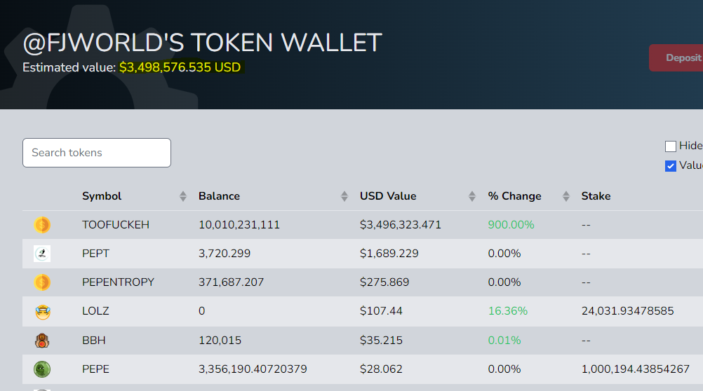 wallet_fjworld_20231124.png