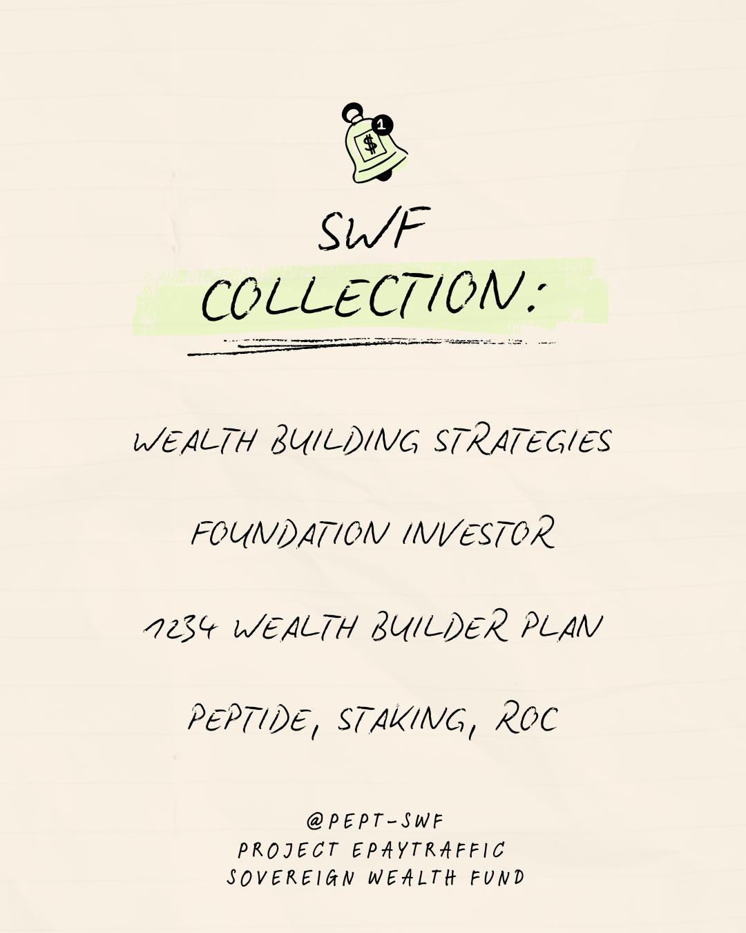 swf_collection.png