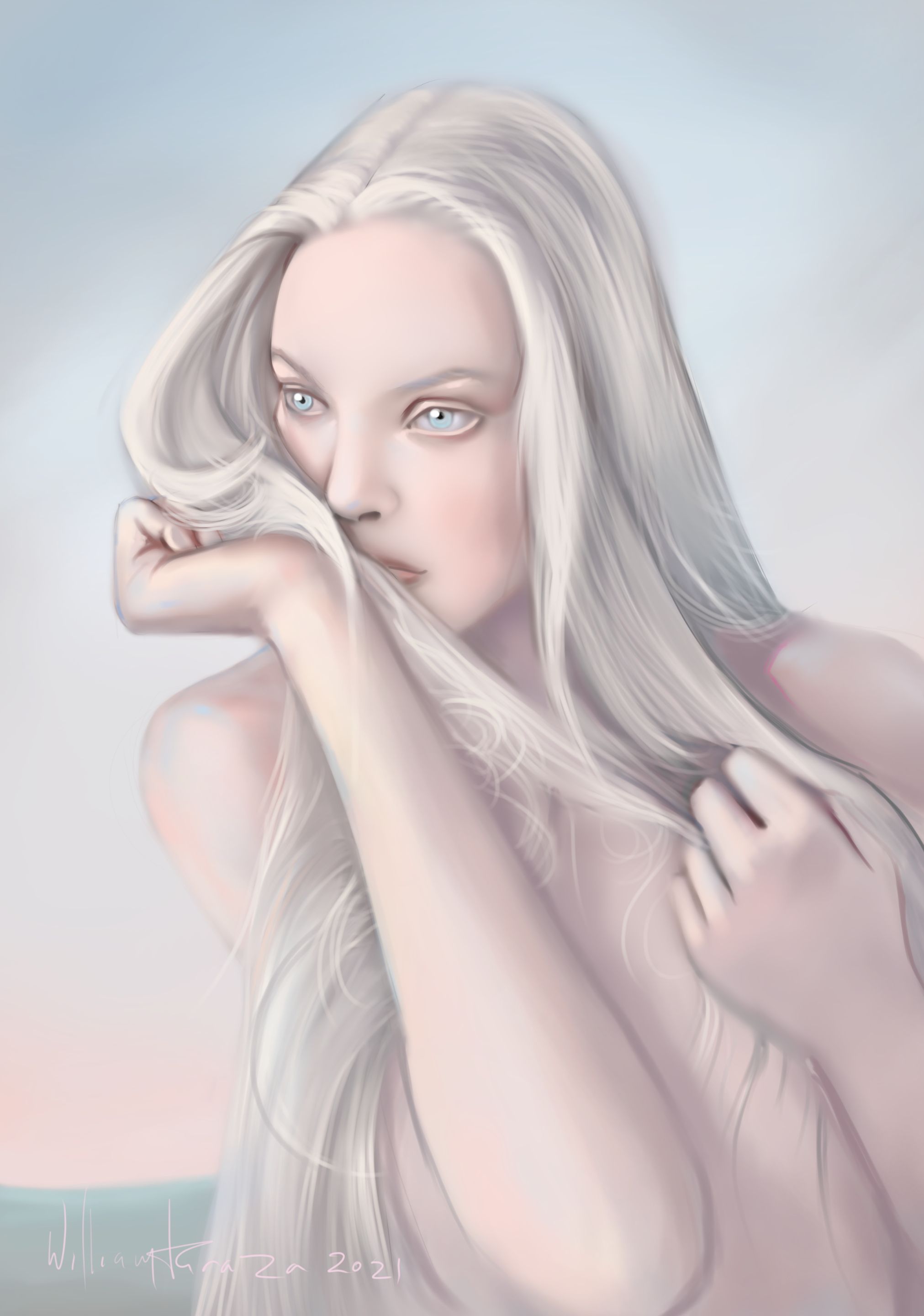 albina 02.jpg