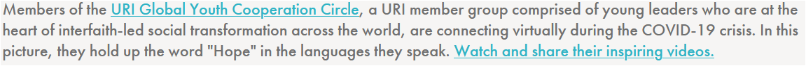 psy410.PNG
