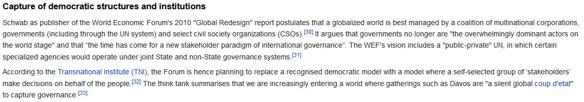 psy331.PNG