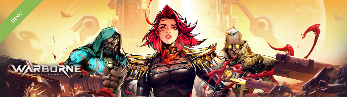 wb.png