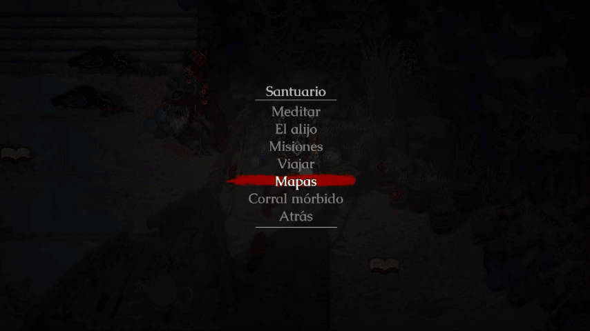 Grabar_2024_08_05_18_58_13_262.gif