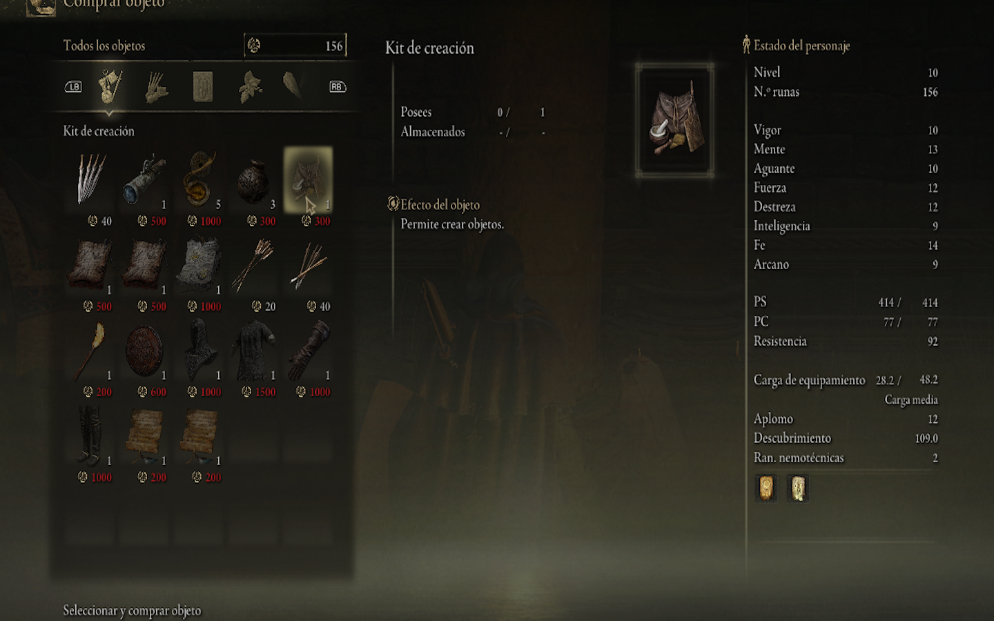 Screenshot 2022-03-06 14-09-14.png
