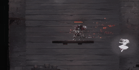 cEoHzjhYxQ-min.gif