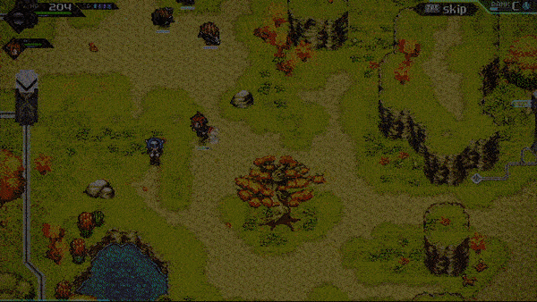 ezgif.com-gif-maker (1).gif