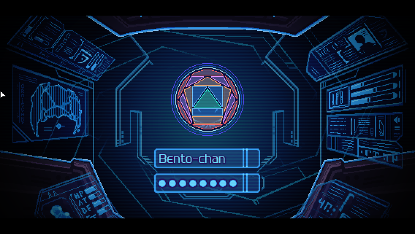 Screenshot 2021-03-28 04-39-02.png