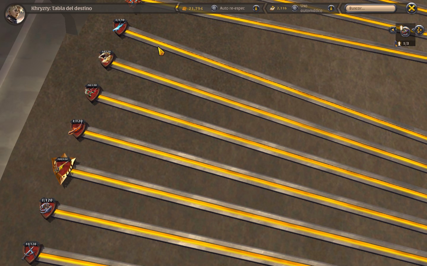 Albion-Online_RiL1aLJV60.jpg