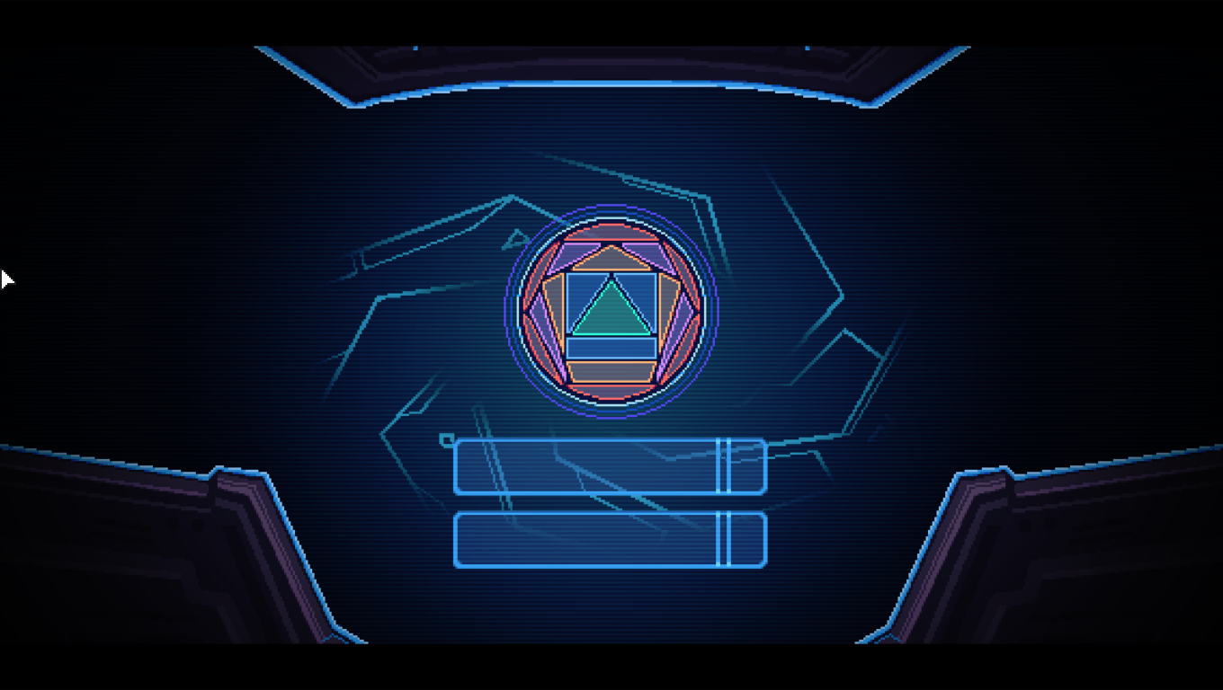Screenshot 2021-03-28 04-39-01.png