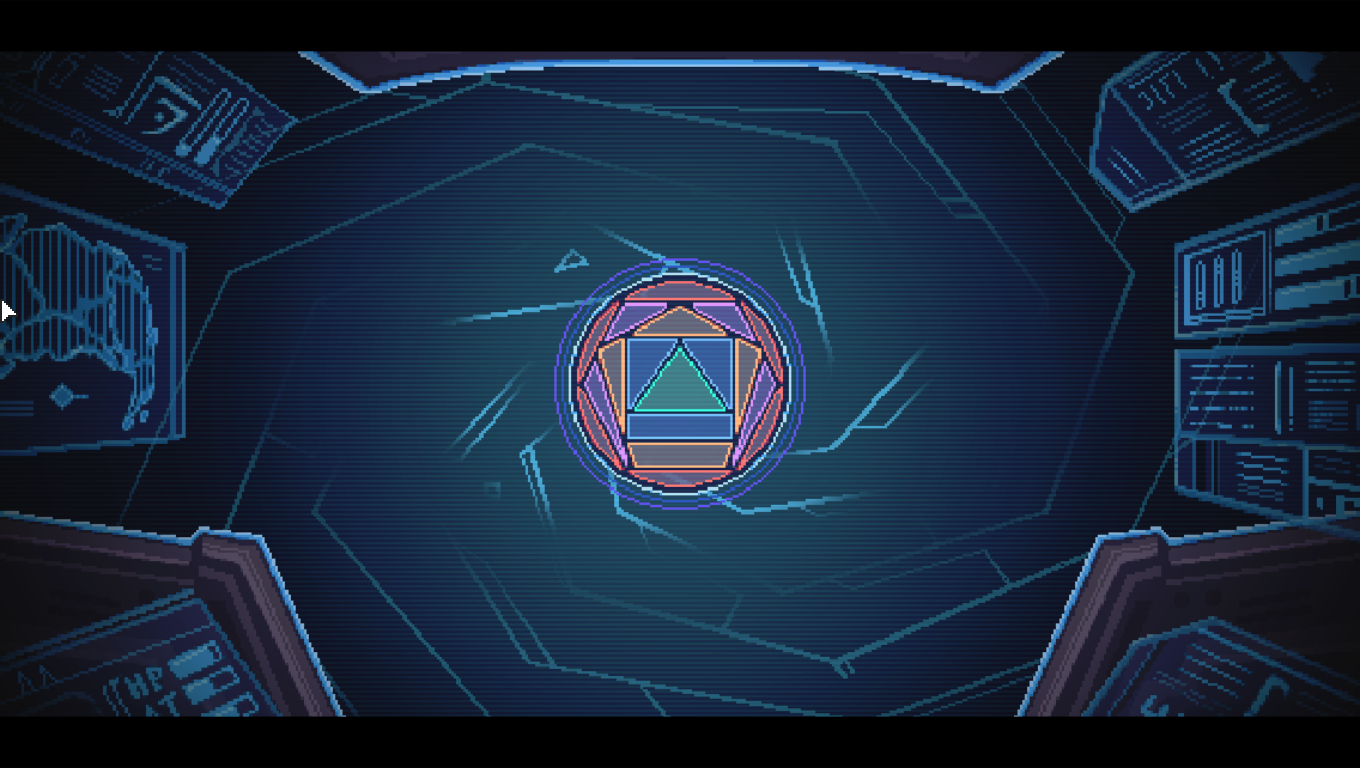 Screenshot 2021-03-28 04-39-04.png