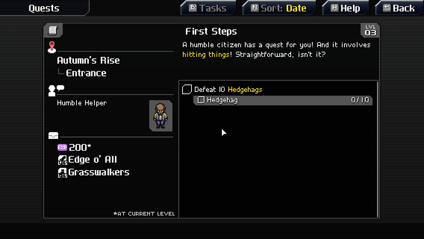 Screenshot 2021-03-22 03-20-57.png