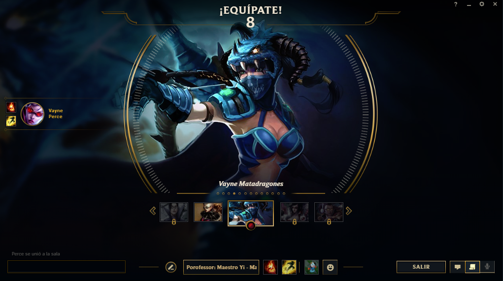 lol2.png
