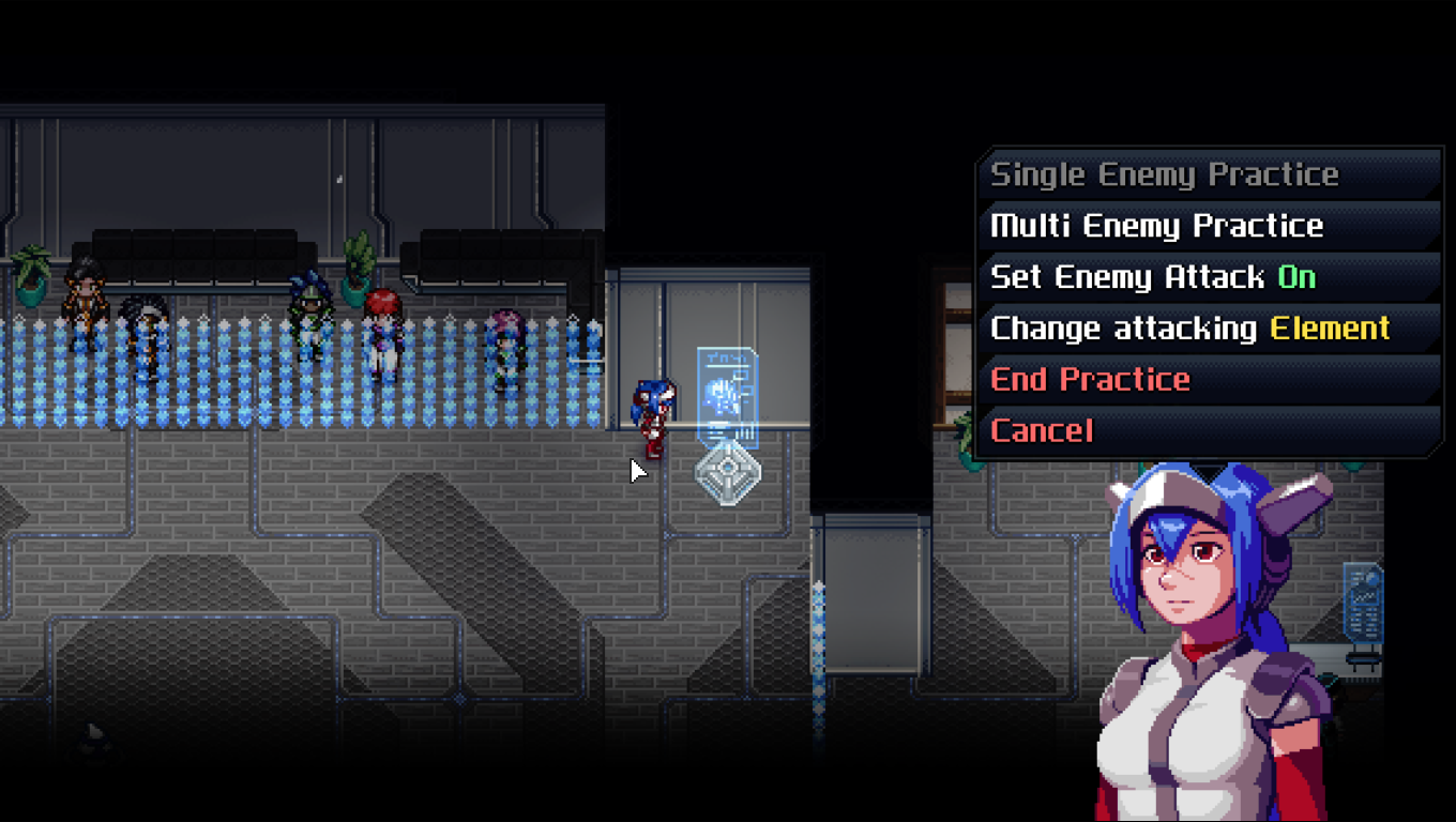 Screenshot 2021-03-22 03-08-46.png