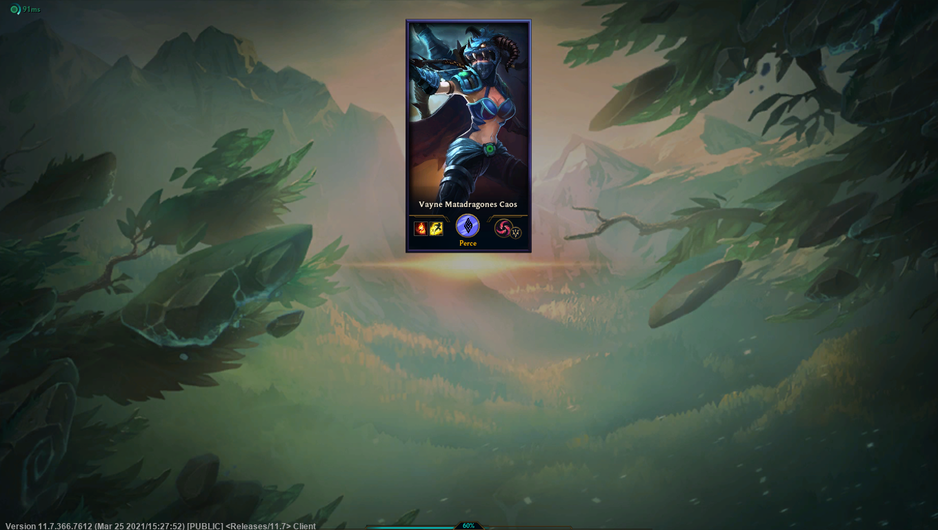 Screenshot 2021-04-12 07-38-38.png
