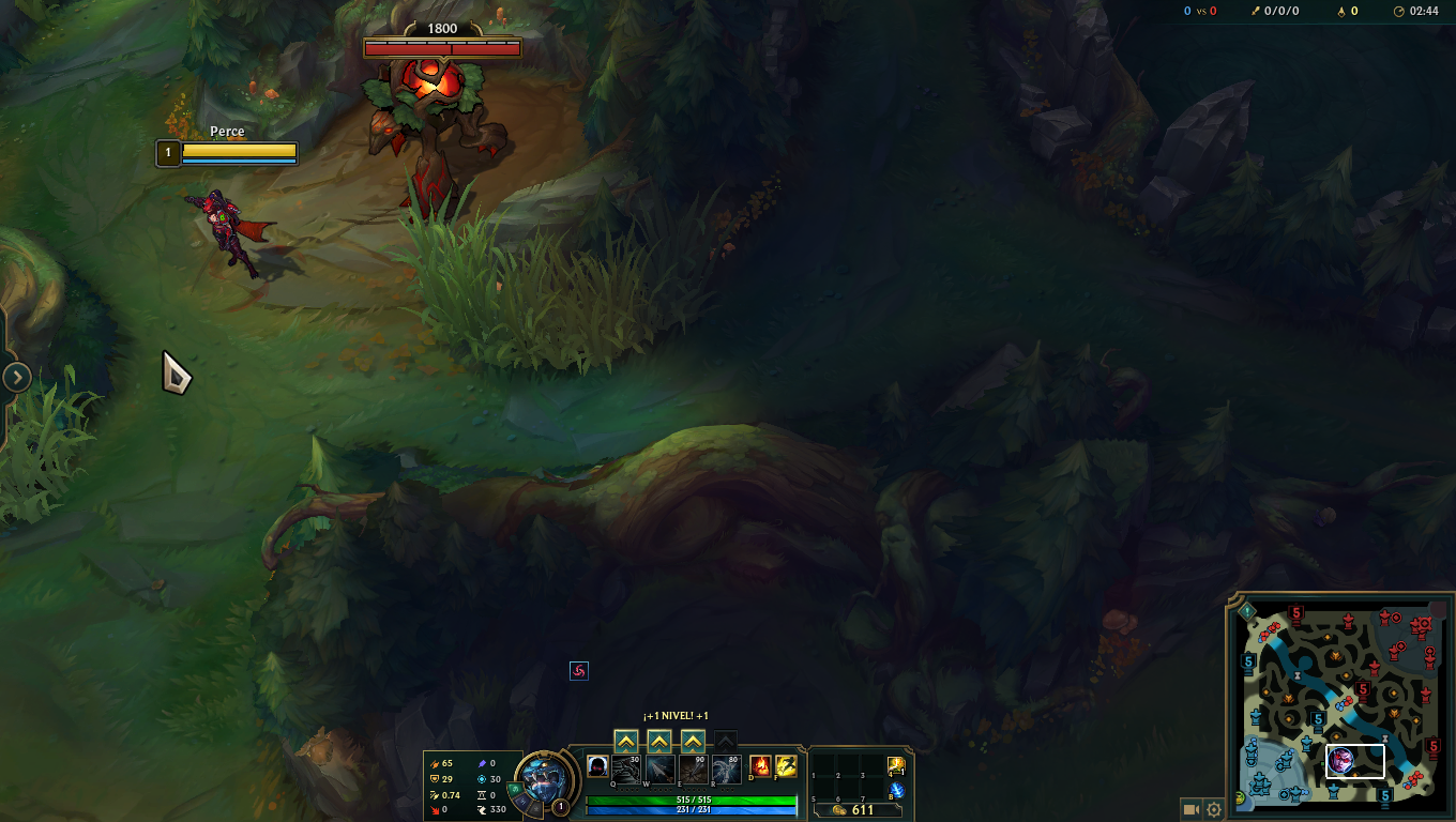 Screenshot 2021-04-11 21-26-32.png
