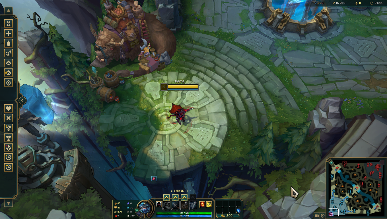 Screenshot 2021-04-11 21-25-36.png