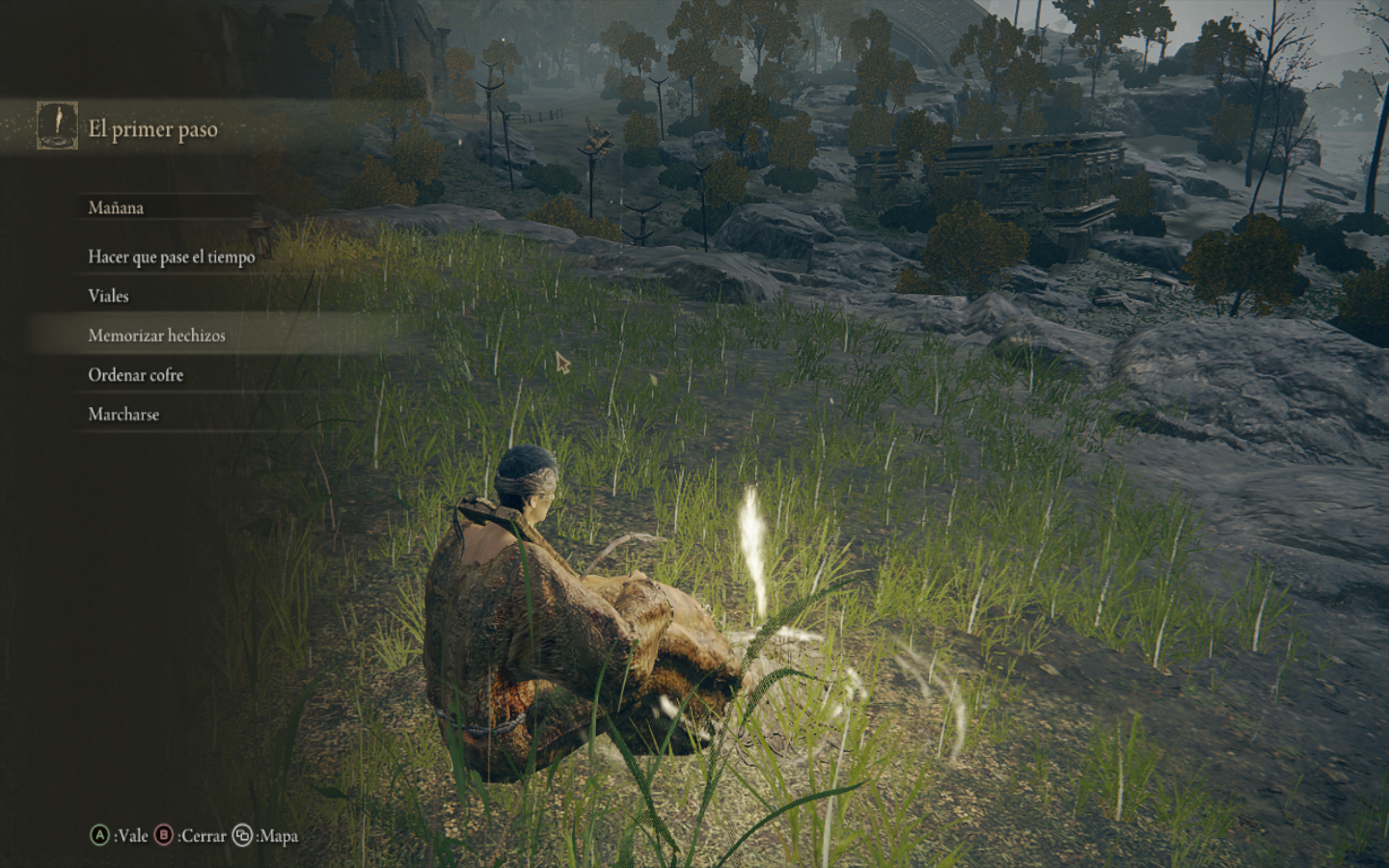 Screenshot 2022-03-03 13-05-20.png