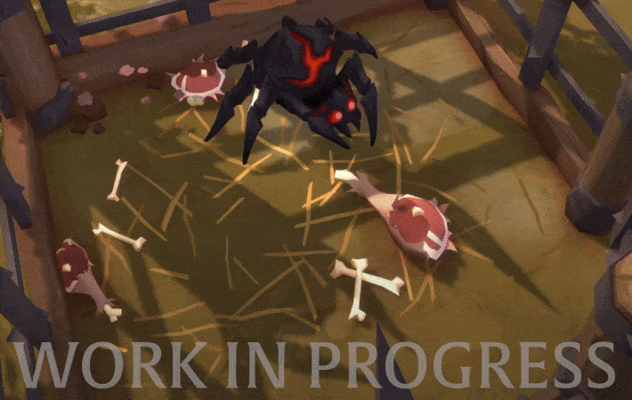 ara.gif
