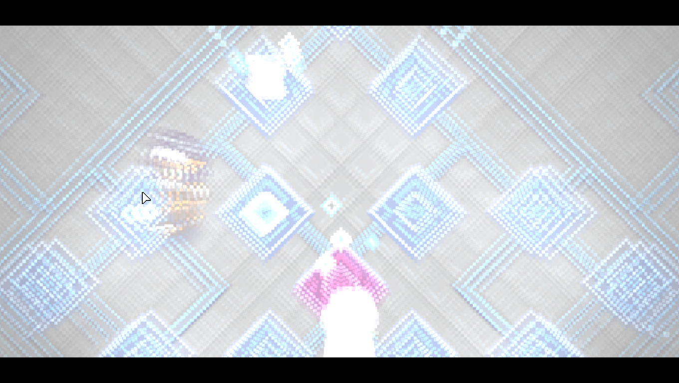 Screenshot 2021-03-21 18-00-25.png