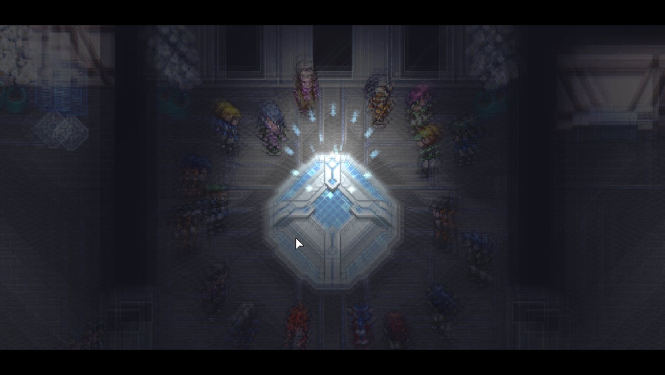 Screenshot 2021-03-22 03-11-55.png