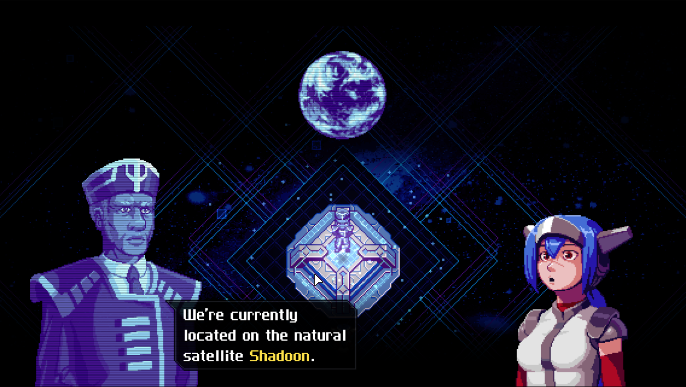 Screenshot 2021-03-22 03-12-09.png