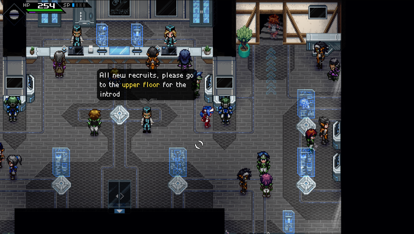 Screenshot 2021-03-22 03-11-44.png