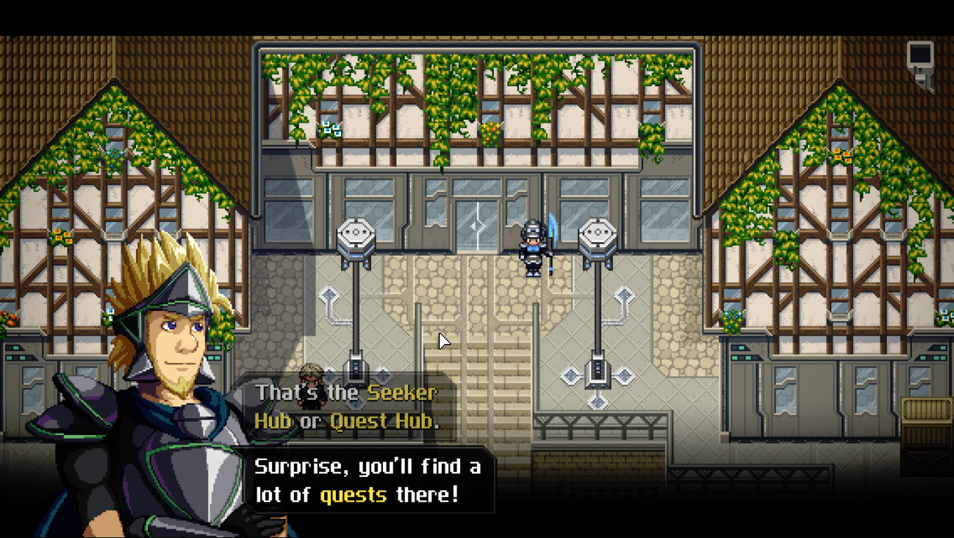 Screenshot 2021-03-22 03-10-48.png