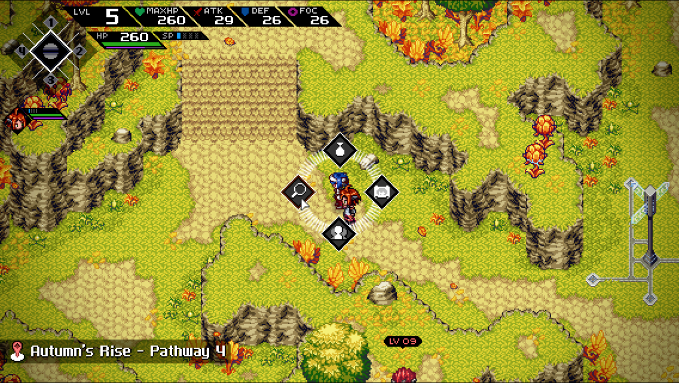 Screenshot 2021-03-22 03-40-06.png
