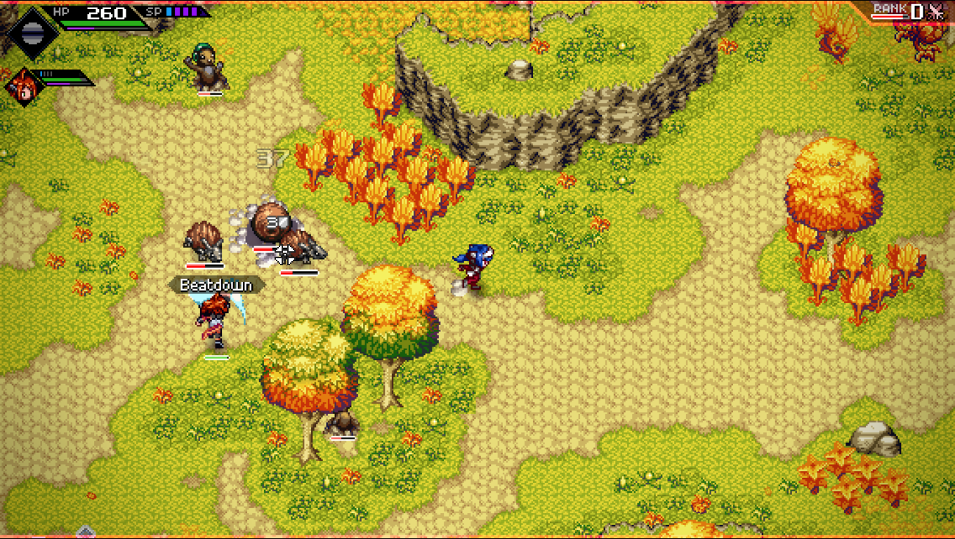 Screenshot 2021-03-22 03-33-15.png