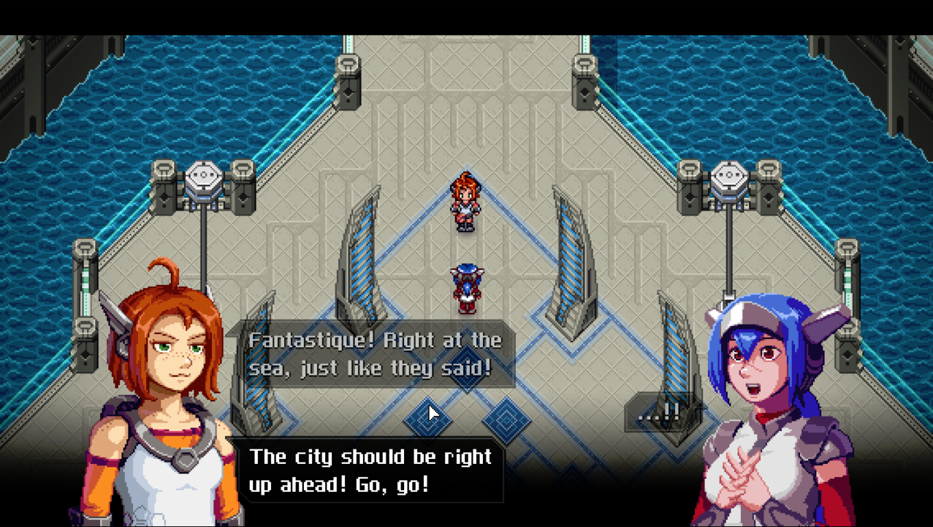 Screenshot 2021-03-21 18-01-05.png