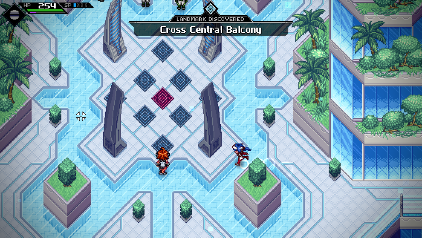 Screenshot 2021-03-21 17-54-47.png