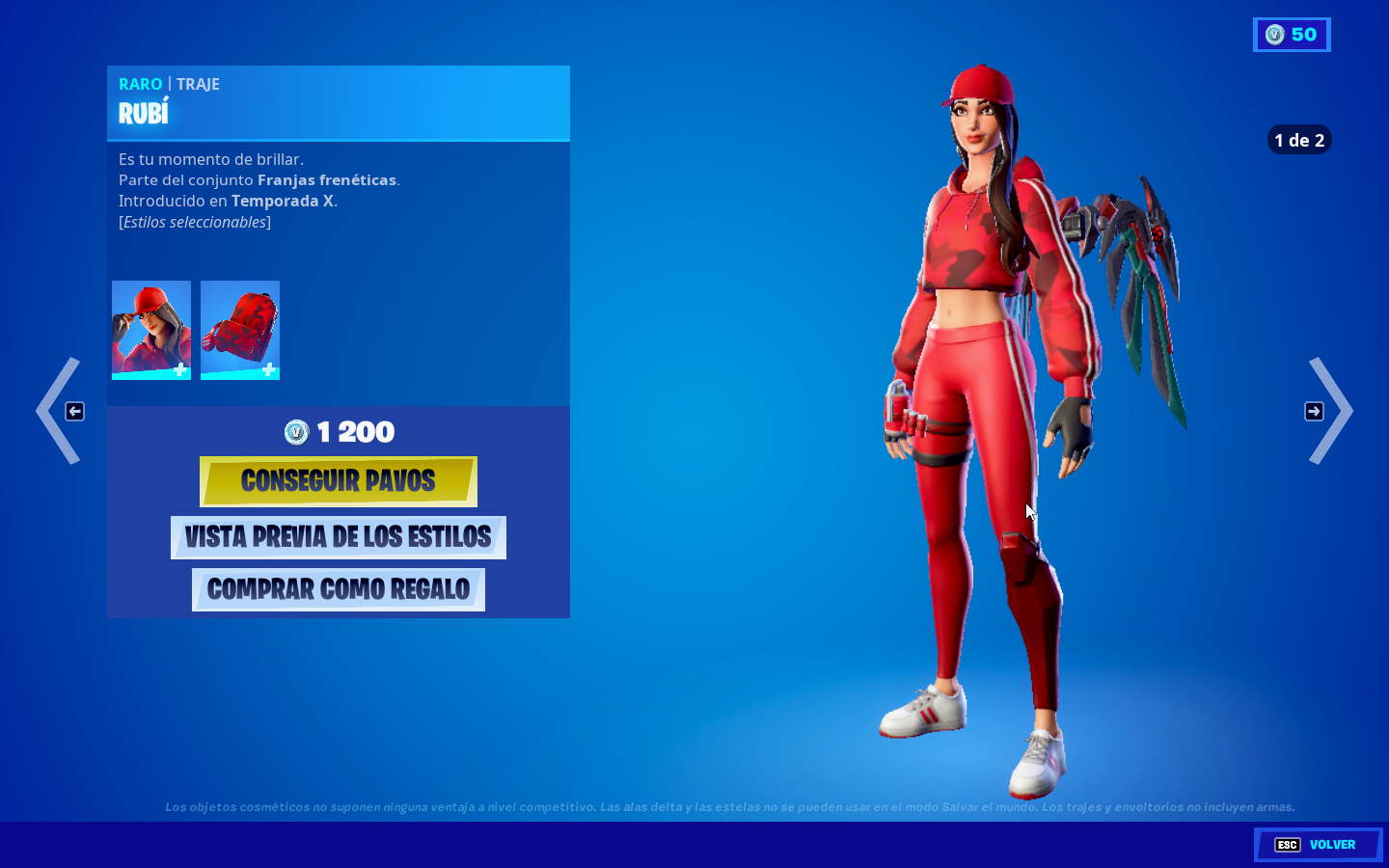 Screenshot 2022-04-13 07-44-14.png