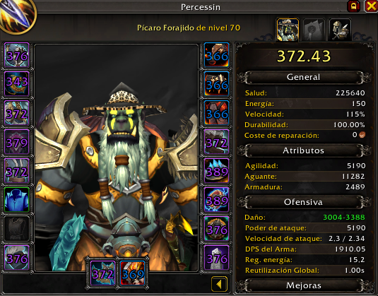 WOW.png