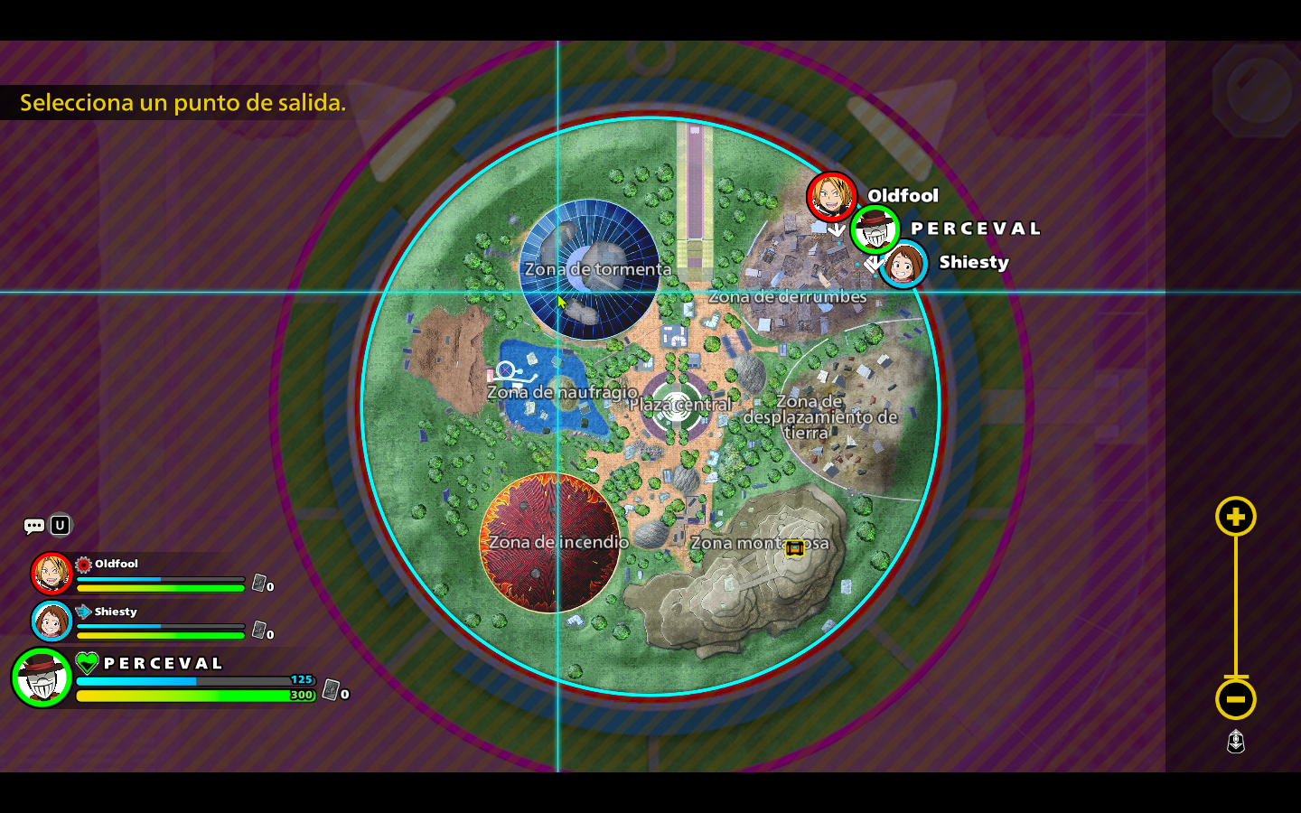 Screenshot 2023-09-30 16-16-58.png