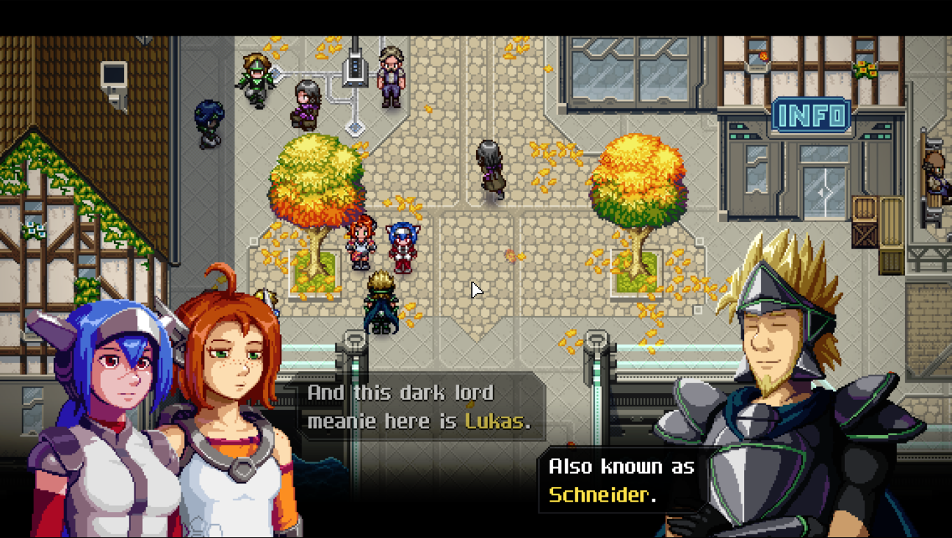 Screenshot 2021-03-21 18-01-57.png