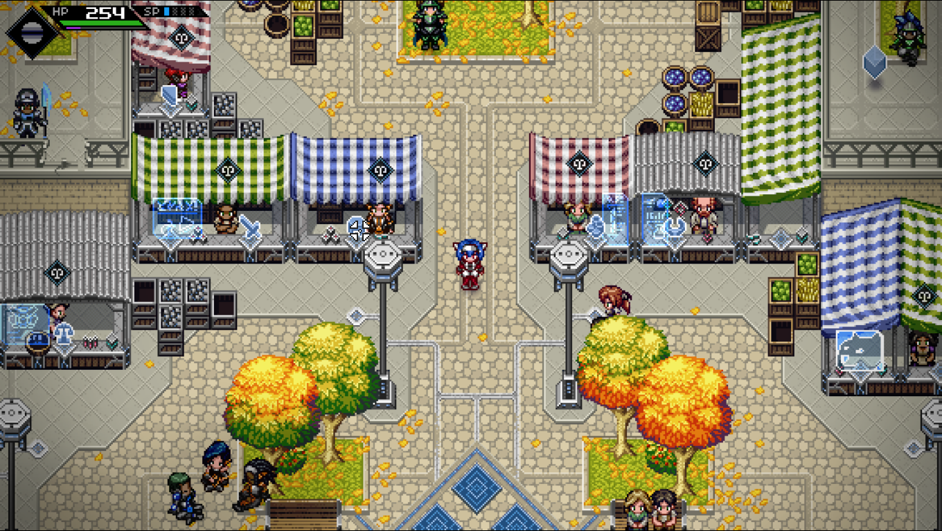 Screenshot 2021-03-22 03-11-00.png