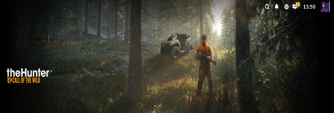 THEHUNTER.png