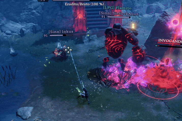 dE4B7usd47-min.gif