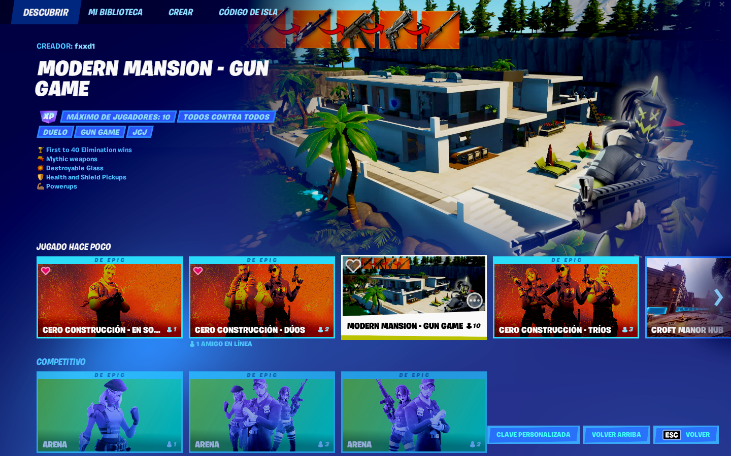 Screenshot 2022-04-13 07-18-19.png