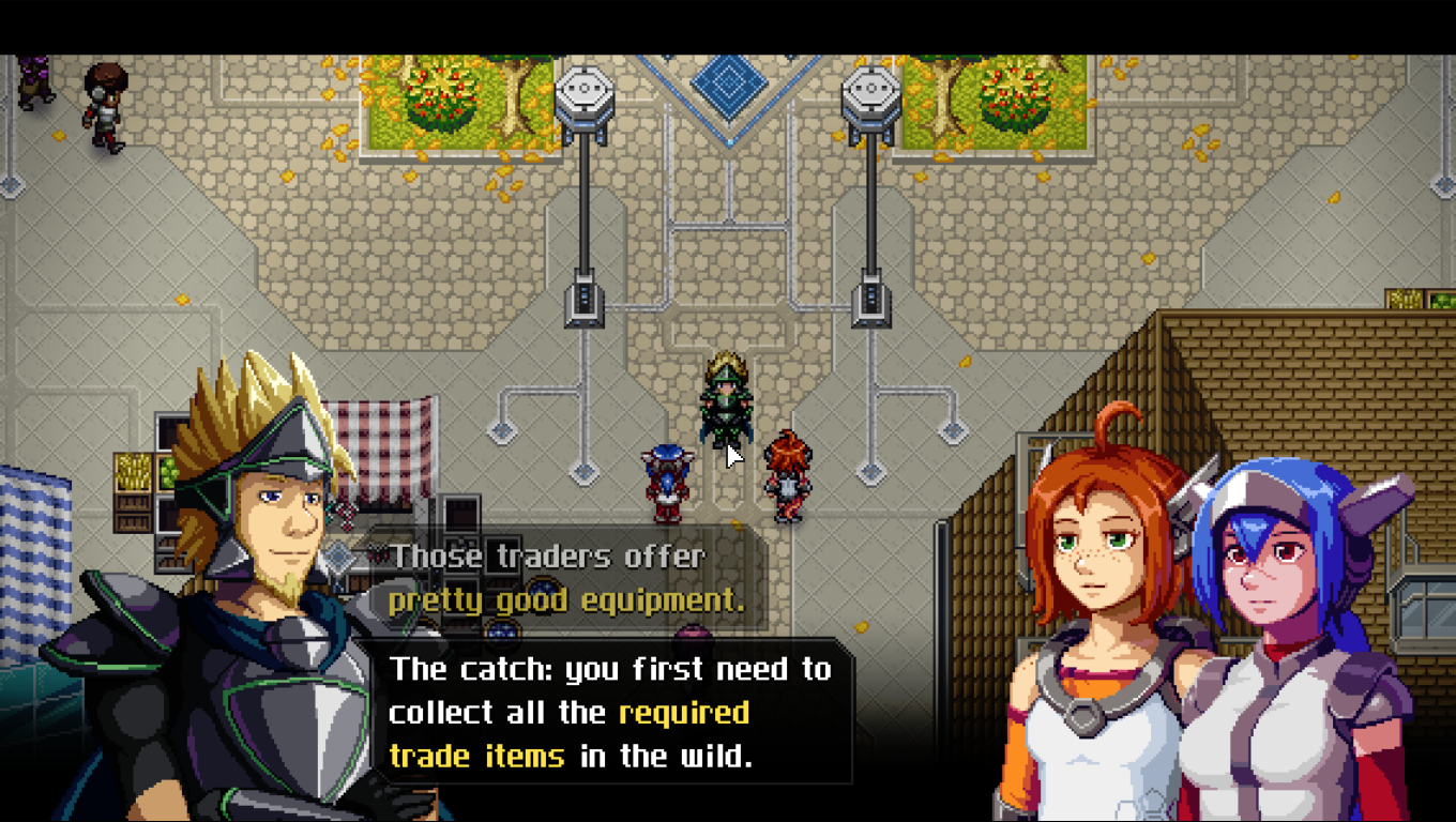 Screenshot 2021-03-22 03-10-30.png