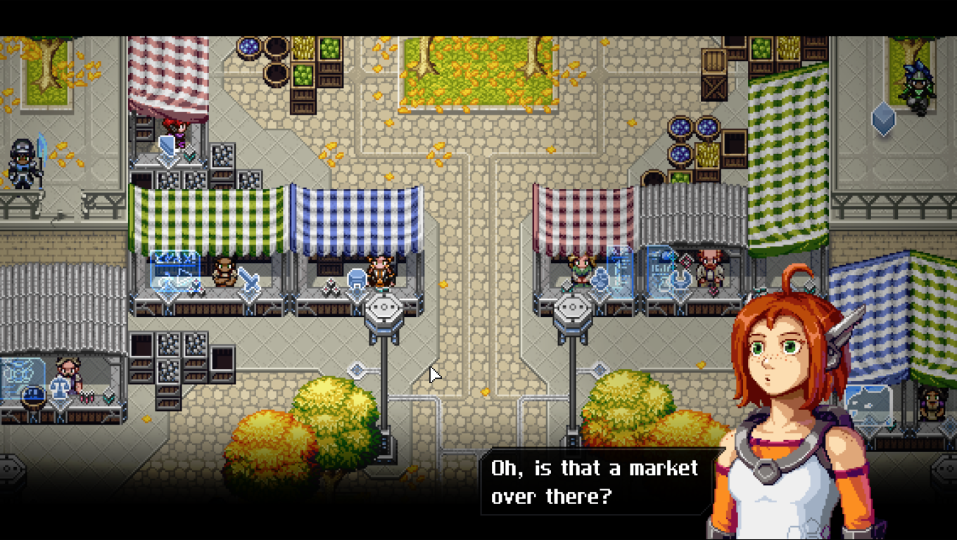 Screenshot 2021-03-22 03-10-25.png