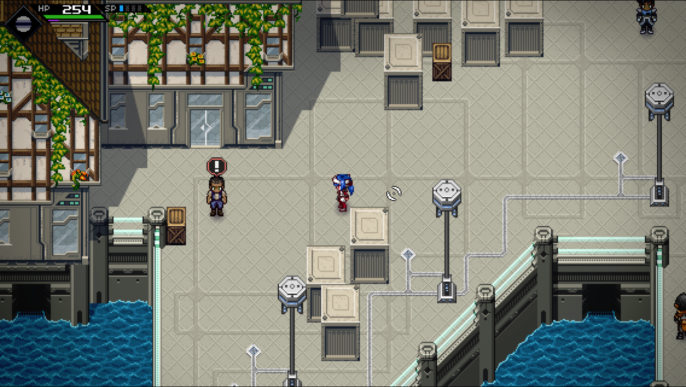 Screenshot 2021-03-21 18-01-23.png